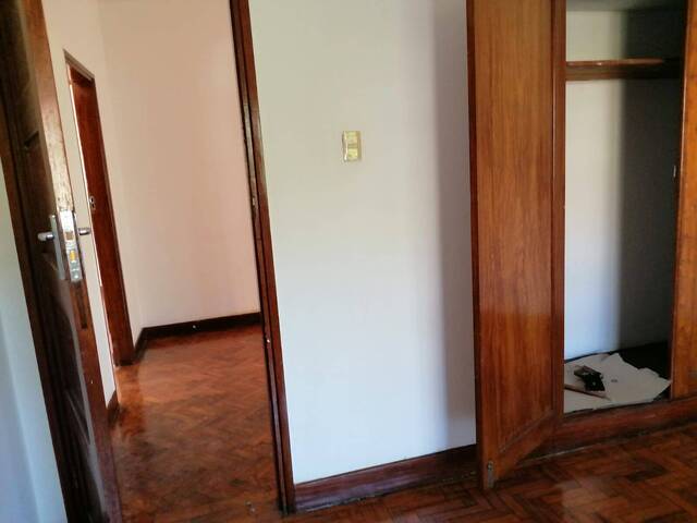 Casa para Arrendamento em Maputo - 4