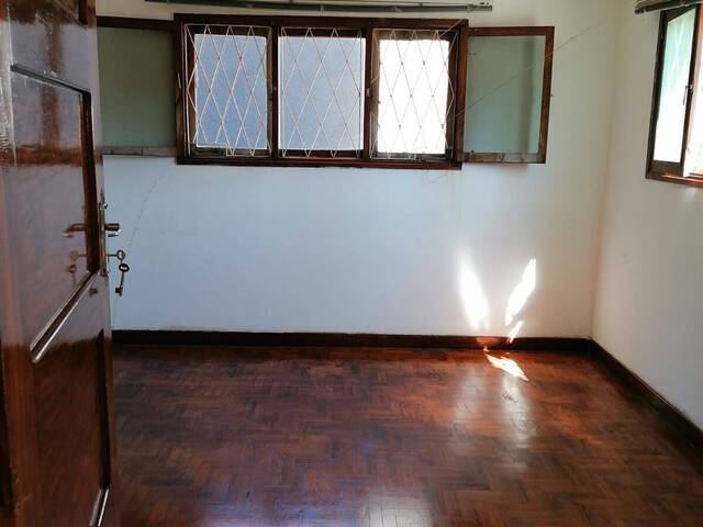 Casa para Arrendamento em Maputo - 2
