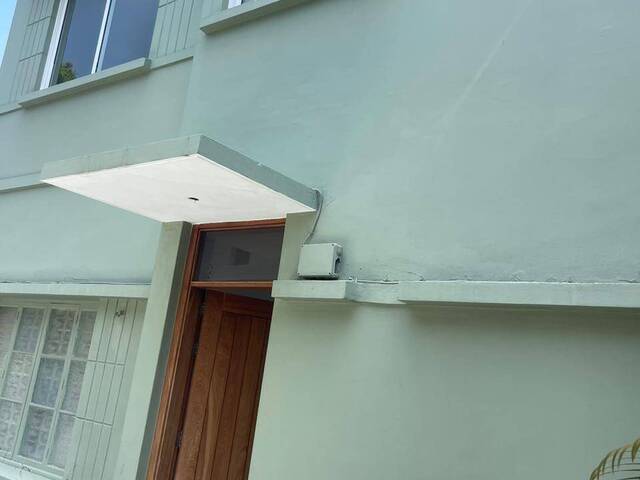 Casa para Venda em Maputo - 2