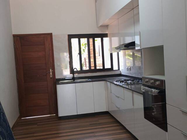 Casa para Venda em Maputo - 5