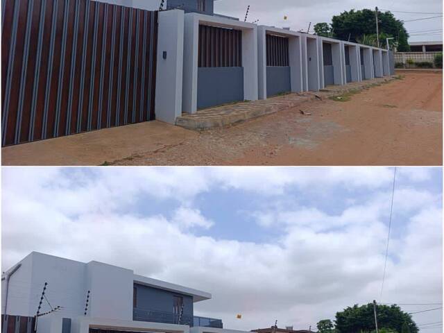 Casa para Venda em Maputo - 2