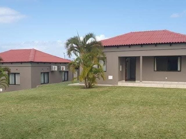 Venda em HUMULA 2 - Bilene