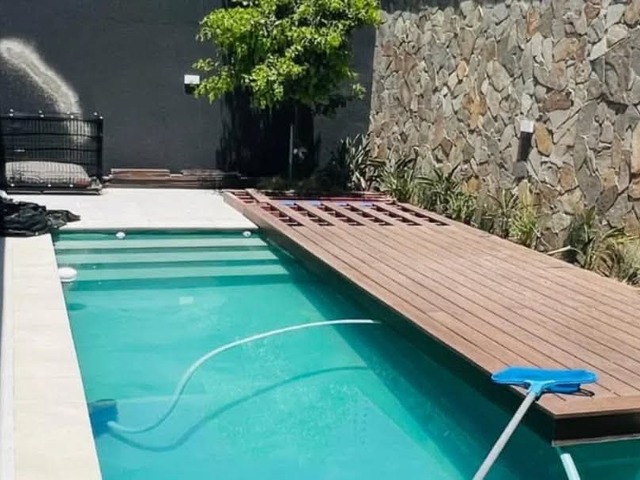 Casa para Venda em Maputo - 2