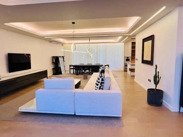 Casa para Venda em Maputo - 4
