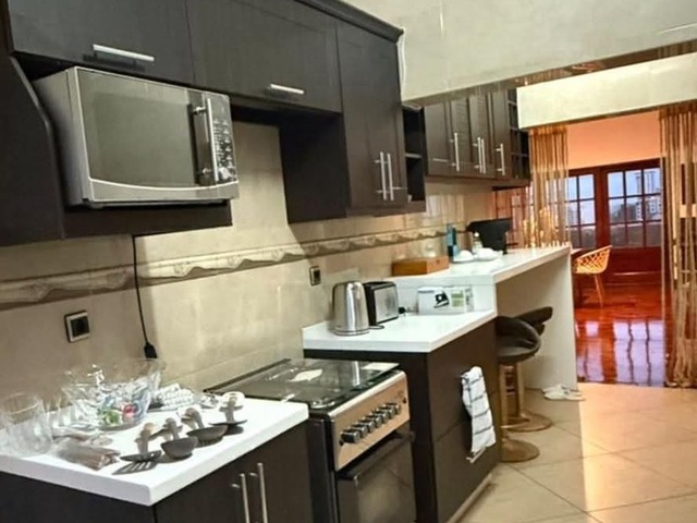 Apartamento para Venda em Maputo - 3