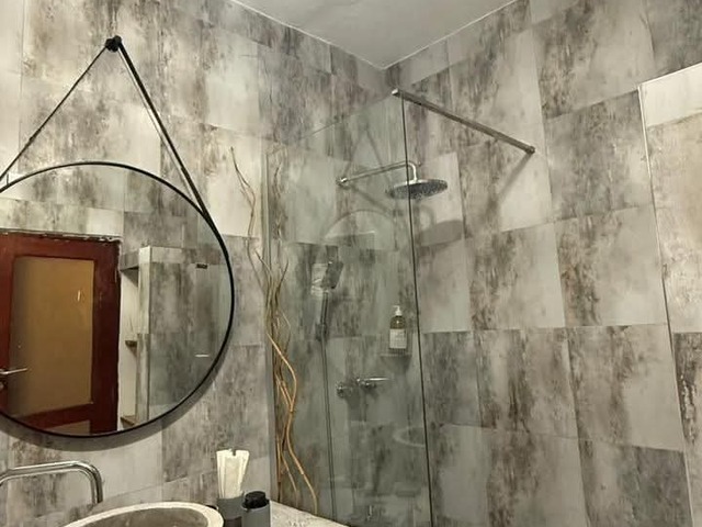 Apartamento para Venda em Maputo - 4