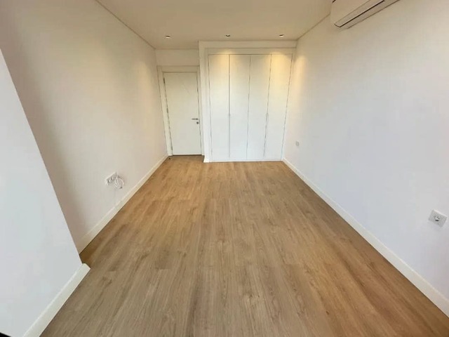 Apartamento para Venda em Maputo - 4