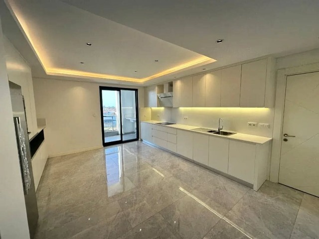 Apartamento para Venda em Maputo - 5