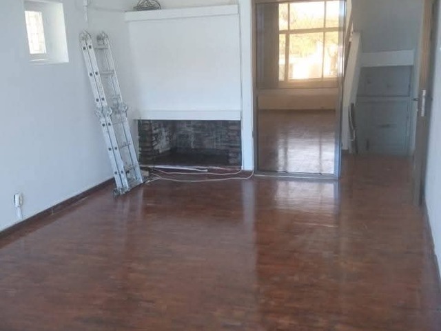 Escritório para Arrendamento em Maputo - 4