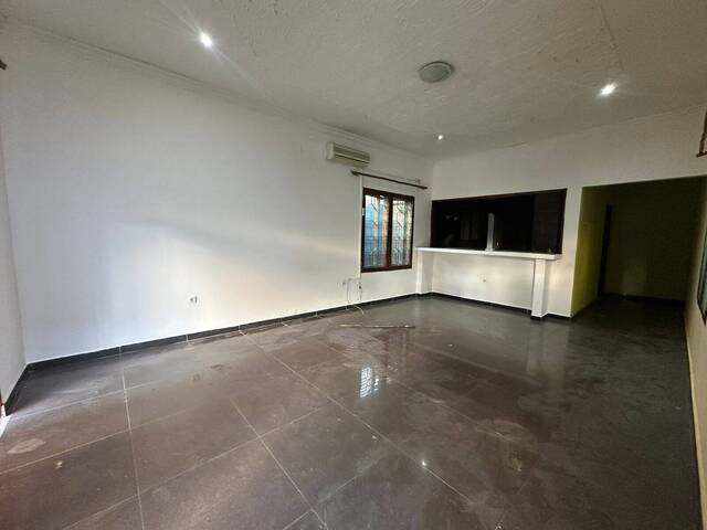 Casa para Venda em Maputo - 2