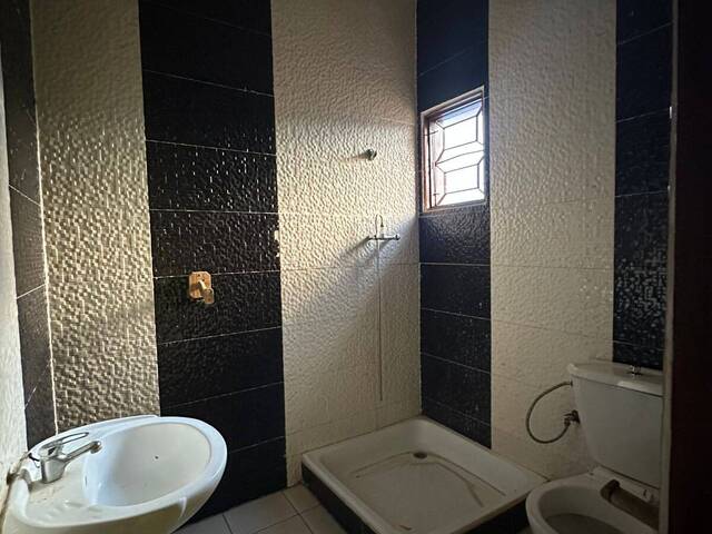 Casa para Venda em Maputo - 3