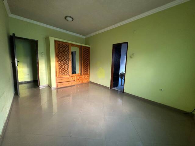 Casa para Venda em Maputo - 4