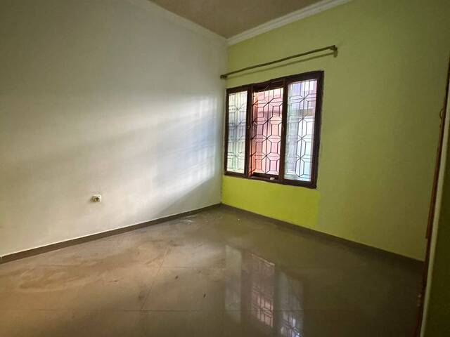Casa para Venda em Maputo - 5
