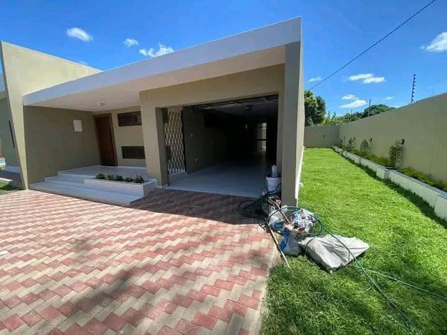 Casa para Venda em Maputo - 3