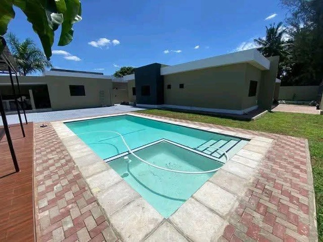 Casa para Venda em Maputo - 4