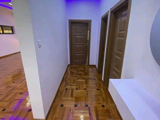 Casa para Venda em Maputo - 5