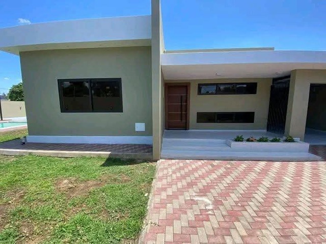 Casa para Venda em Maputo - 2