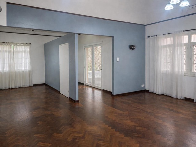 Casa para Venda em Maputo - 3