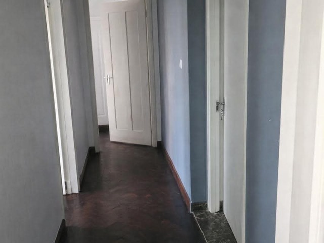 Casa para Venda em Maputo - 5