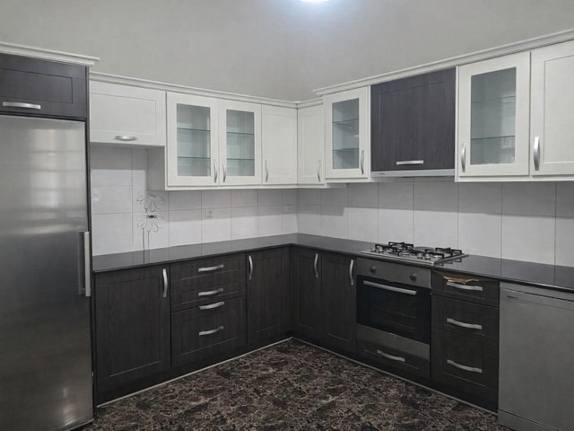 Casa para Venda em Maputo - 4