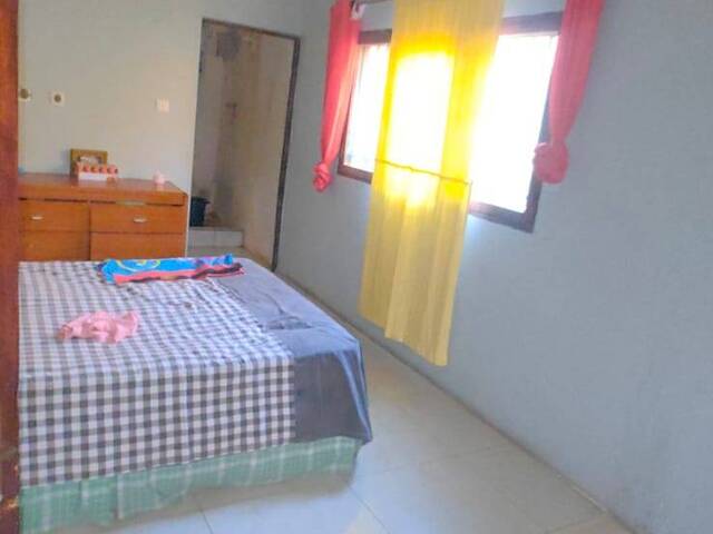 Casa para Venda em Maputo - 2