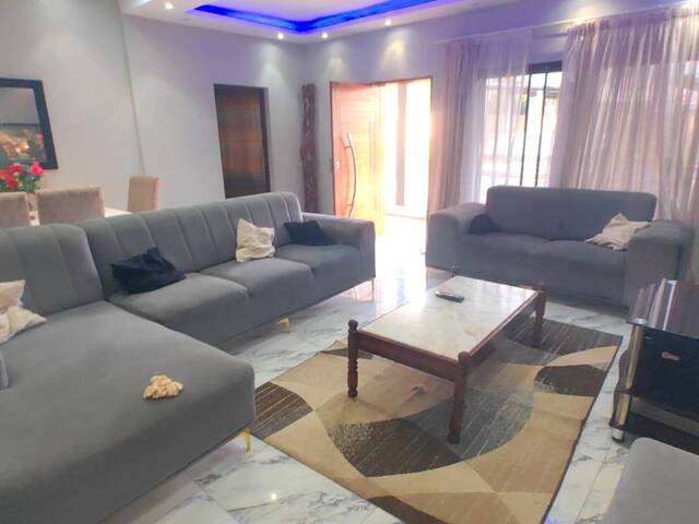 Casa para Venda em Maputo - 3