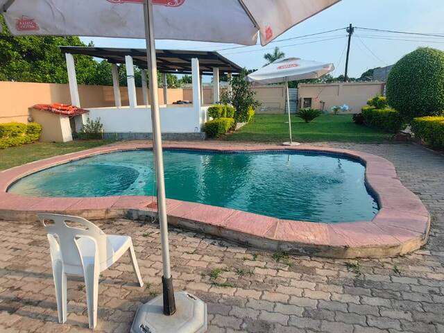 Casa para Venda em Maputo - 4
