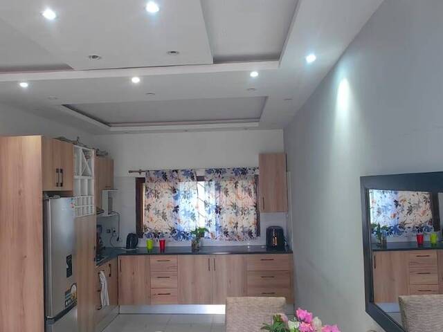 Casa para Venda em Maputo - 5
