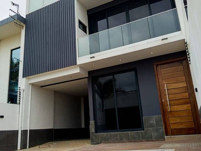 Casa para Arrendamento em Maputo - 2