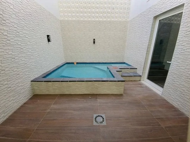 Casa para Arrendamento em Maputo - 2