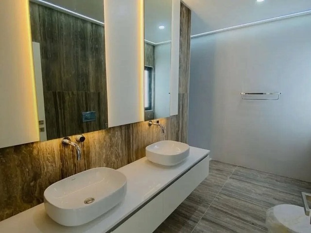 Casa para Arrendamento em Maputo - 4