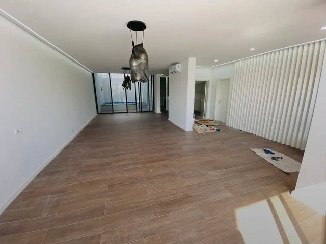 Casa para Arrendamento em Maputo - 5