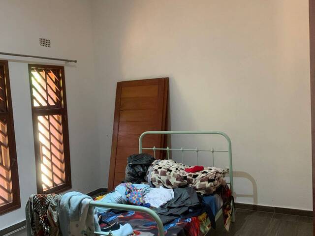 Casa para Arrendamento em Maputo - 4