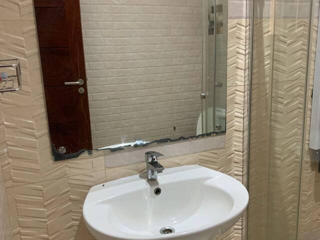 Casa para Arrendamento em Maputo - 5