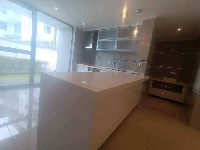 Casa para Arrendamento em Maputo - 2