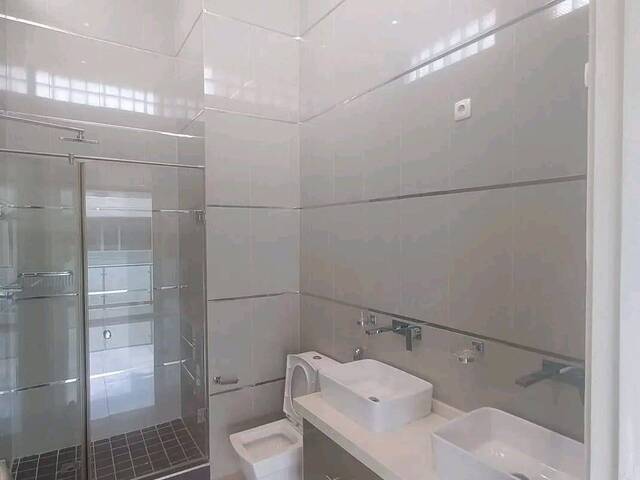 Casa para Arrendamento em Maputo - 3