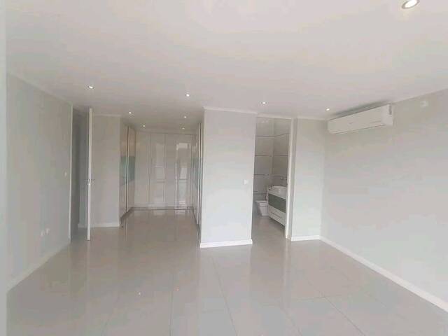 Casa para Arrendamento em Maputo - 4