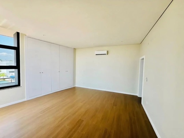 Apartamento para Arrendamento em Maputo - 2