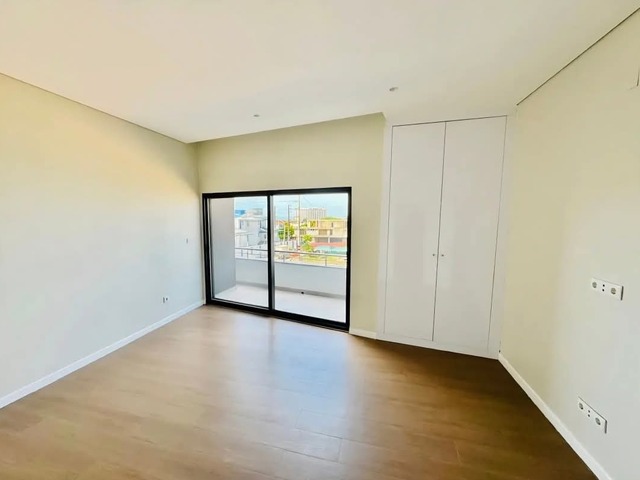 Apartamento para Arrendamento em Maputo - 3