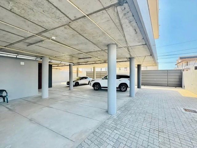 Apartamento para Arrendamento em Maputo - 4