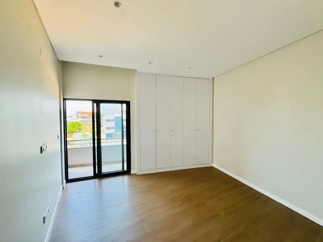 Apartamento para Arrendamento em Maputo - 5