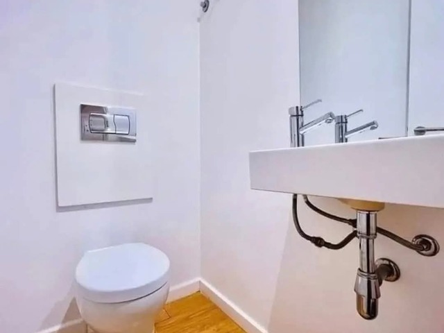 Apartamento para Arrendamento em Maputo - 3