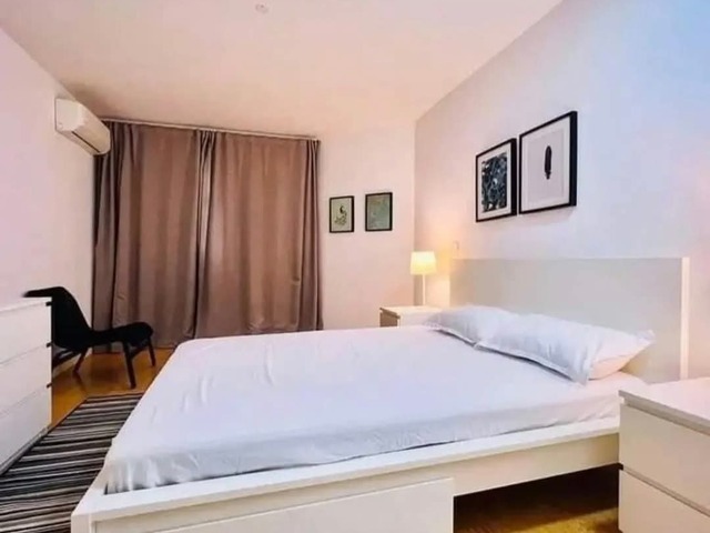 Apartamento para Arrendamento em Maputo - 2