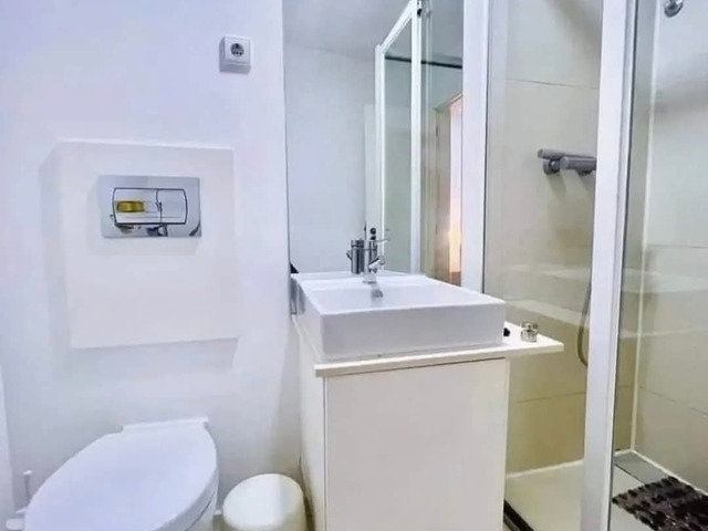Apartamento para Arrendamento em Maputo - 4