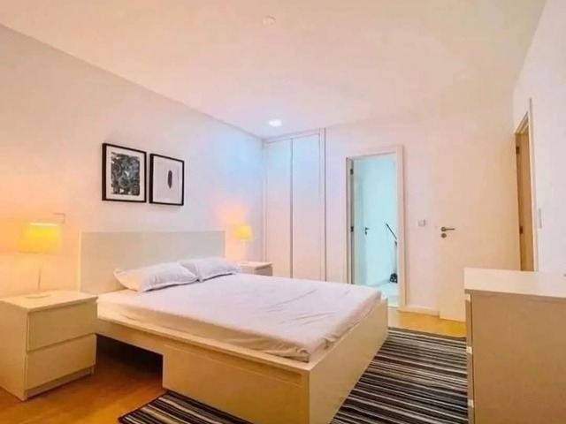Apartamento para Arrendamento em Maputo - 5