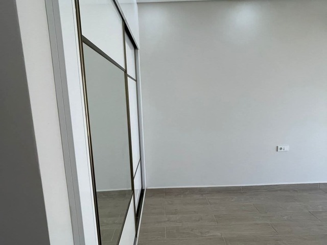 Apartamento para Arrendamento em Maputo - 2