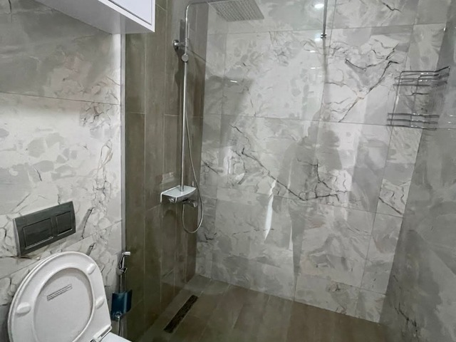 Apartamento para Arrendamento em Maputo - 3