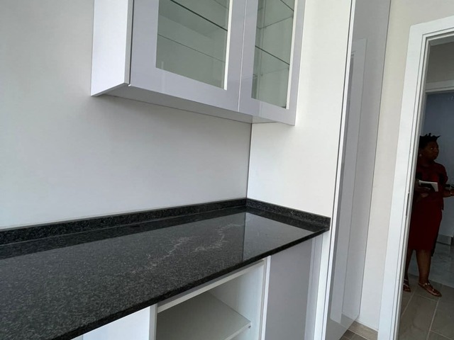 Apartamento para Arrendamento em Maputo - 5