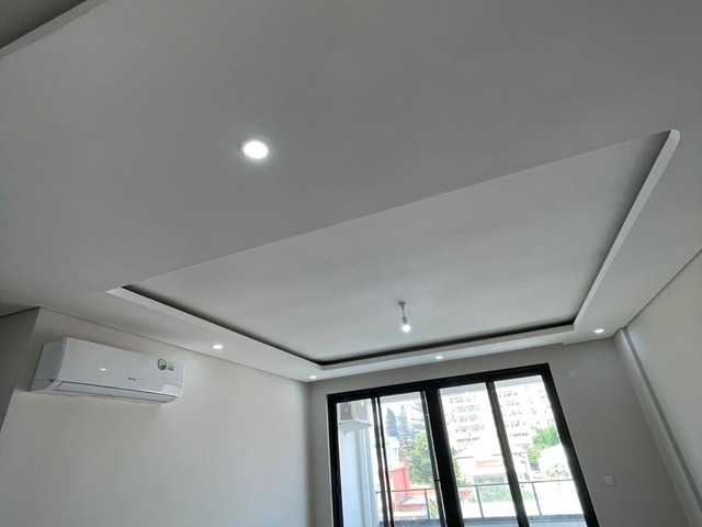 Apartamento para Arrendamento em Maputo - 4