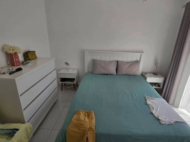 Casa para Venda em Maputo - 2